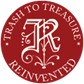 reinventedkb.com trashTotreasure