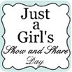 j-a-girl.blogspot.com blogbutton1_Page_2
