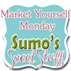 sumossweetstuff.blogspot.com marketyourselfcopy-1