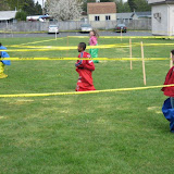 Photos