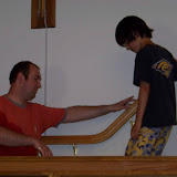 Baptism