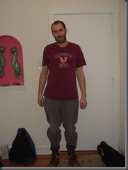 Picture 071