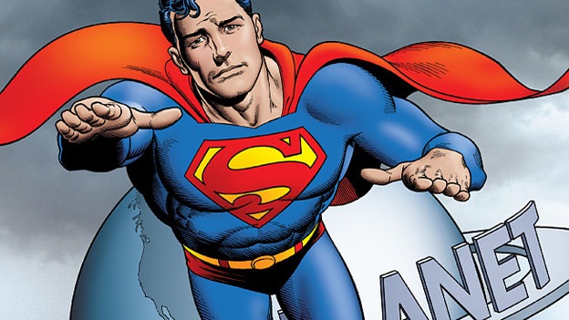 [superman_cover_wide[3].jpg]