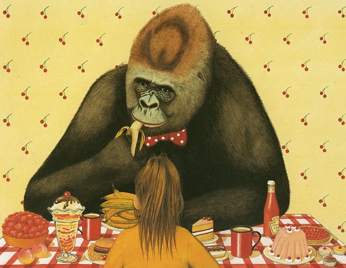 [AnthonyBrowneGorillail0024.jpg]