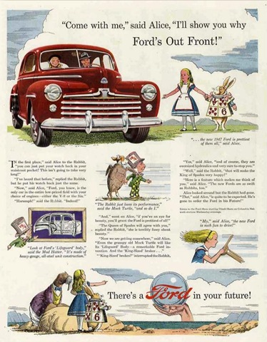 [Ford_ad6.jpg]