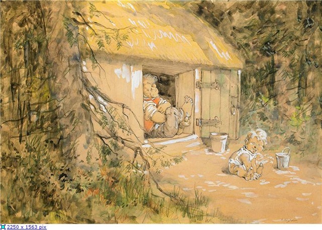 [24aa703dafbbt4.jpg]