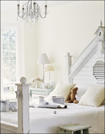 bedroom61-de bedroom61-de