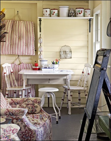 kid-craft-room-de-61502607-16377070 kid-craft-room-de-61502607-16377070