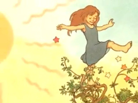 [neil gaiman7[2].jpg]