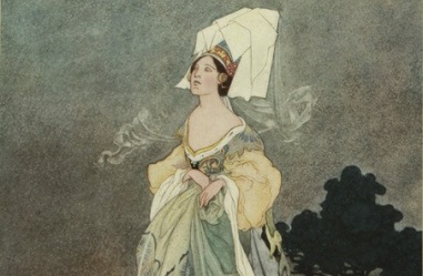 [crobinsonhappyprince035.jpg]