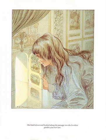 [alice13.jpg]