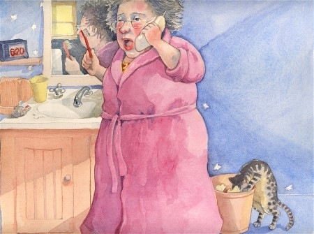 [grandma_phone24.jpg]