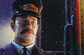[polar-express-0[4].jpg]