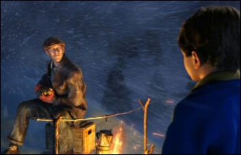 polar-express-10