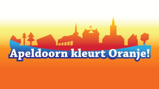 [koninginnedag_logo[5].jpg]