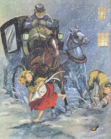 [zwavelmeisje15.jpg]