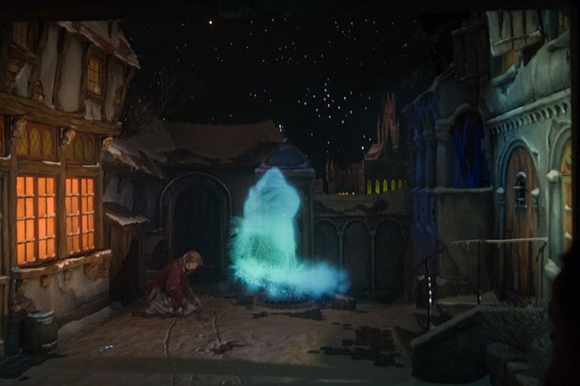 [Hetmeisjemetdezwavelstokjesefteling5.jpg]