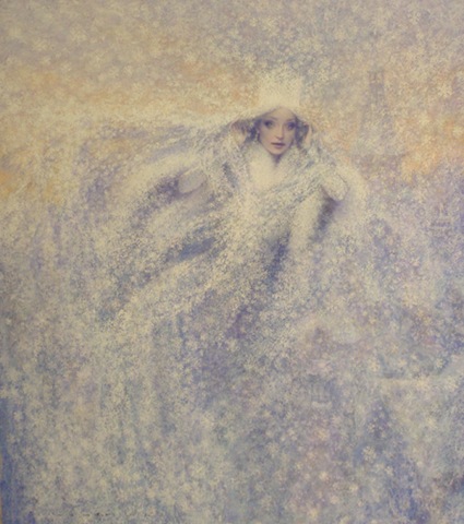 [ChristianBirmingham014.jpg]