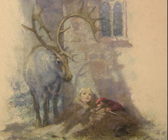 [ChristianBirmingham36.jpg]