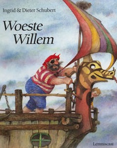 [voorkant20woeste20willem4.jpg]