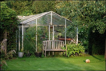 Greenhouse