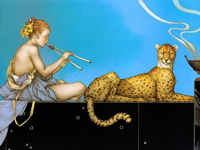 [Parkes_Michael-Dusk_1998b[5].jpg]