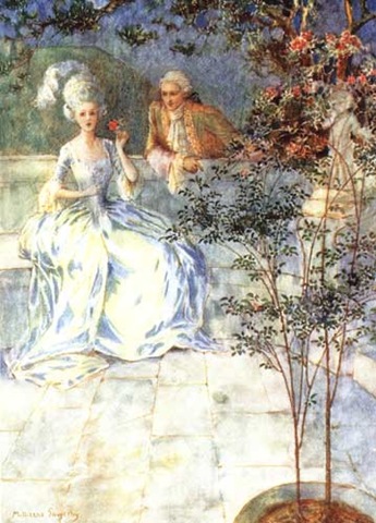 [pimg_784425183114065[4].jpg]