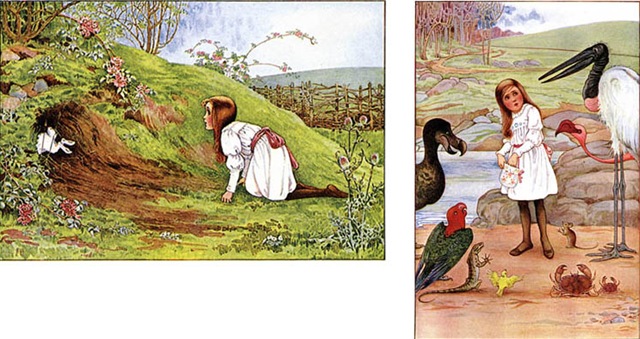 [sowerbymillicent[7].jpg]