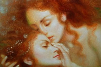 [6a00d83452cf8a69e201156f902460970c-400wi[4].jpg]