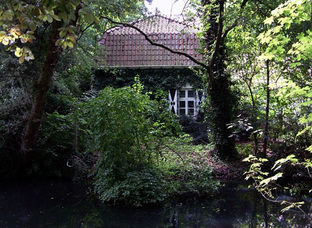[Afbeelding0404.jpg]