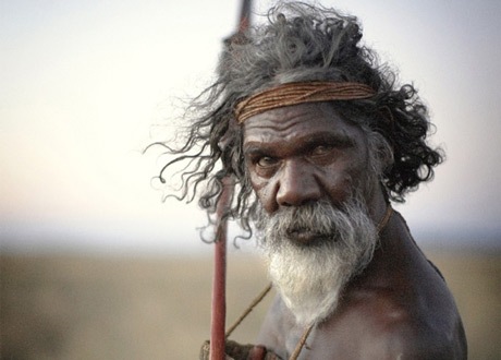 [australia-aborigines-460[5].jpg]