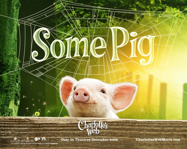 [Charlottes_Web_Wallpaper_11_1280[5].jpg]