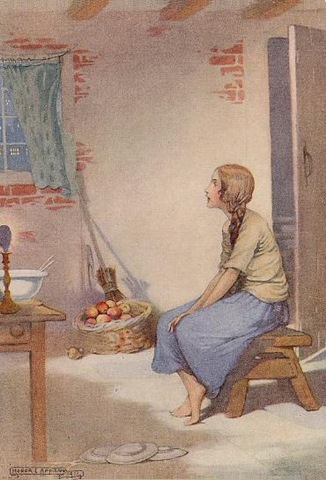 [bl84.jpg]