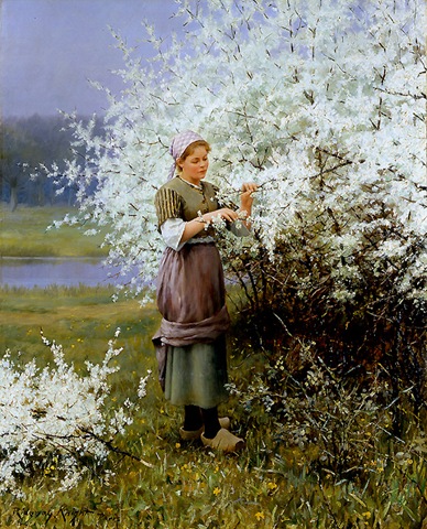 [daniel_ridgway_knight_a3557_les_ceri[1].jpg]
