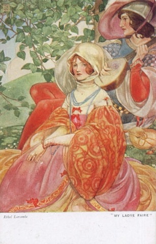 [EthelLarcombePostcard24.jpg]