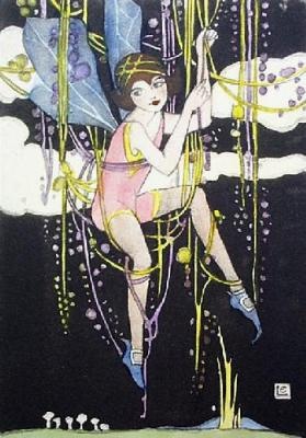 [EthelLarcombeFairyRadierung380814.jpg]