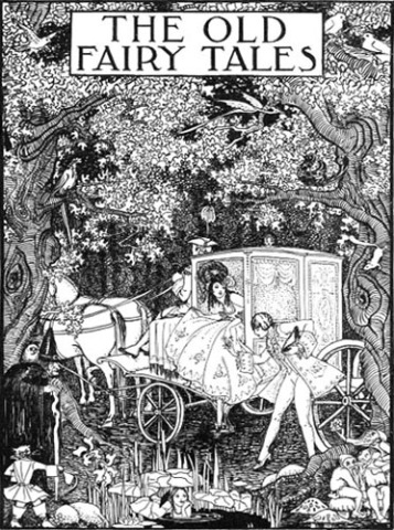 [theroadtofairyland5.jpg]