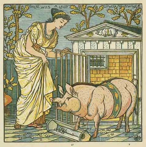 [The_Babys_Opera[5].jpg]