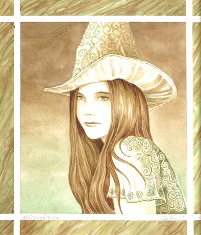 [whitewitch4.jpg]