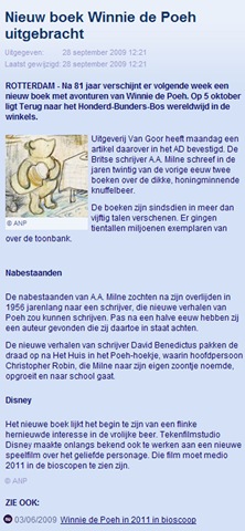 [winnie de poeh nieuws[5].jpg]