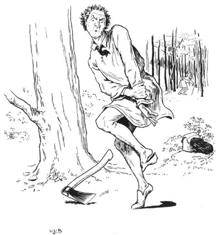 [brooke_goldgoose45.jpg]