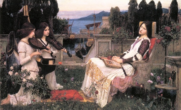 [St_Cecilia-Waterhouse[4].jpg]