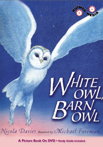 [White20Owl20Barn20Owl_s4.jpg]