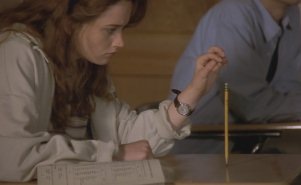 [the-craft-balancing-pencil[5].jpg]