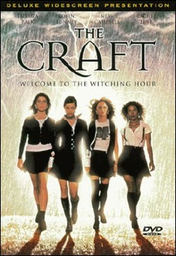 craft
