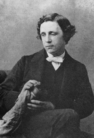 [407pxLewis_Carroll_18635.jpg]