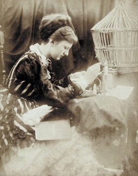 [alice_liddell_185.jpg]