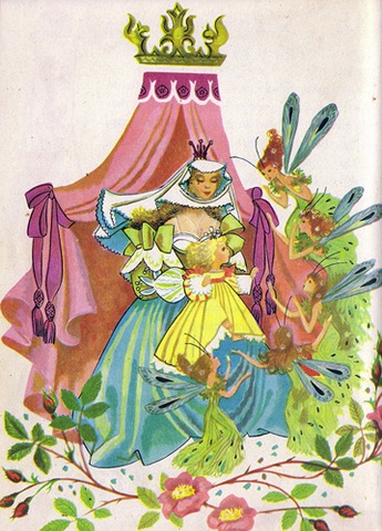 [3639643403_69343cd0e35.jpg]