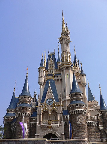 [Cinderella_Castle5.jpg]