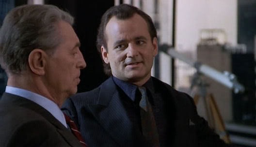 [scrooged4.jpg]